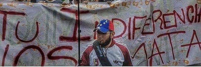 YoPabloGarcia's profile banner image