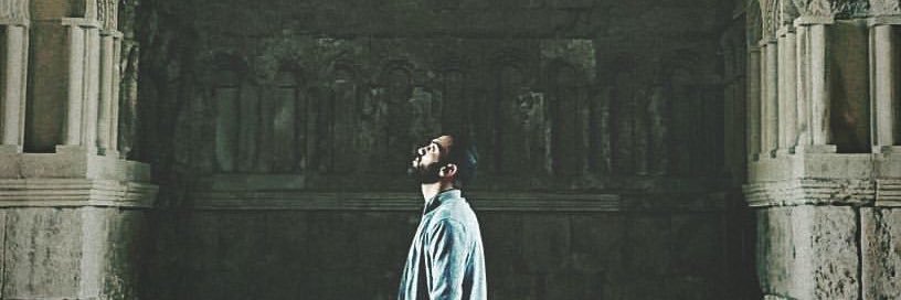 𝒮ℋℐℬℒℐ #سيفه banner