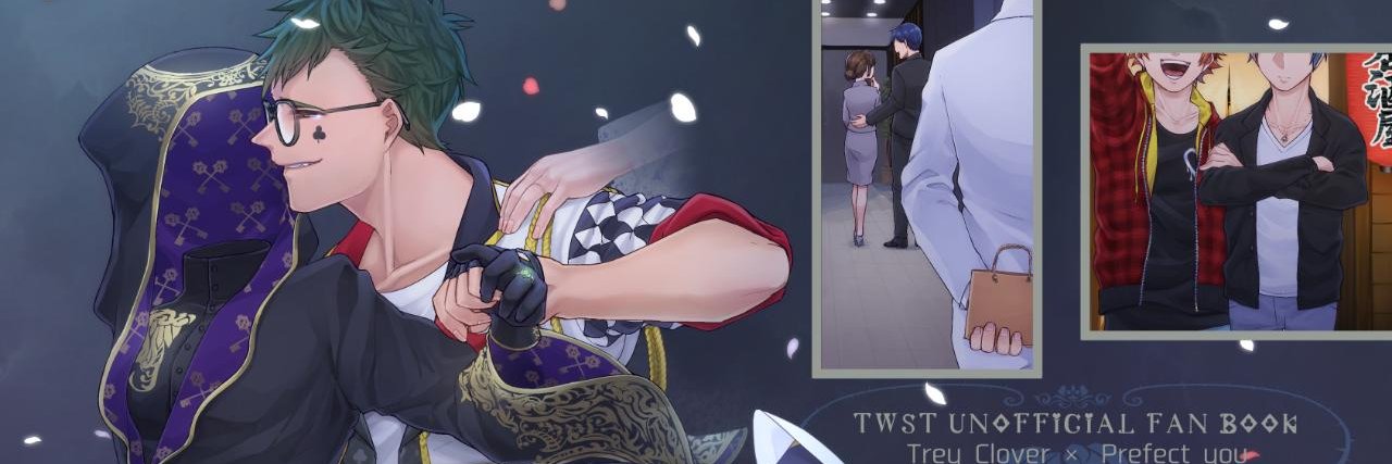 Matcha_Grey's profile banner image