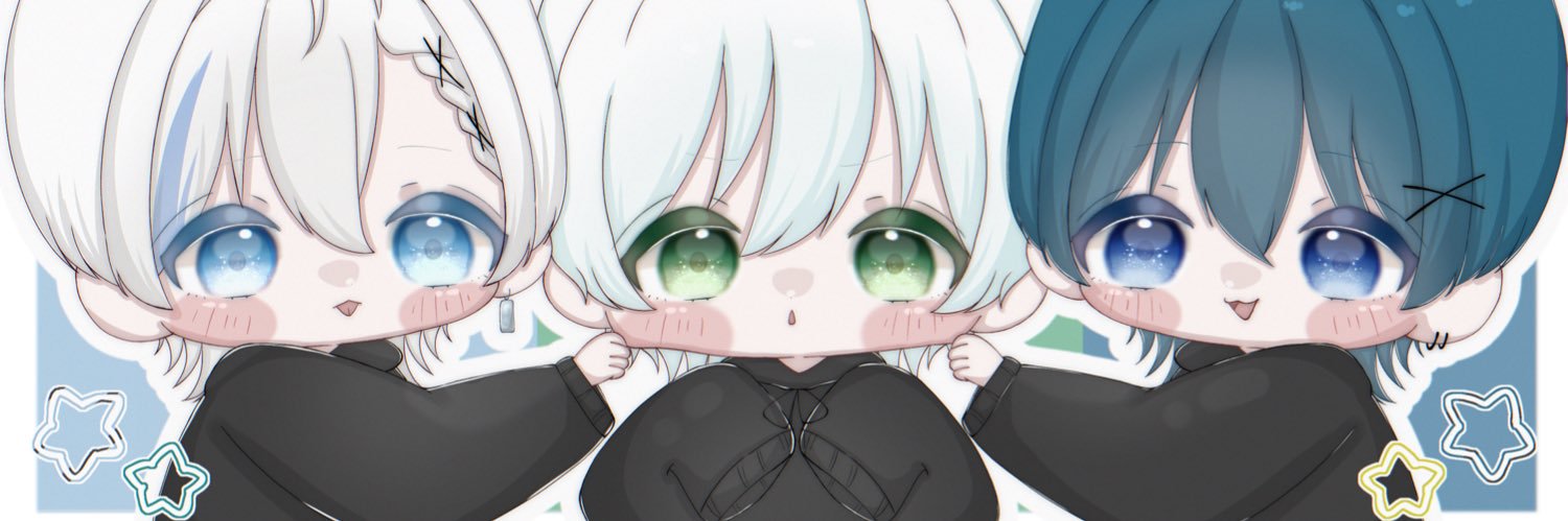 _m1sty_x's profile banner image