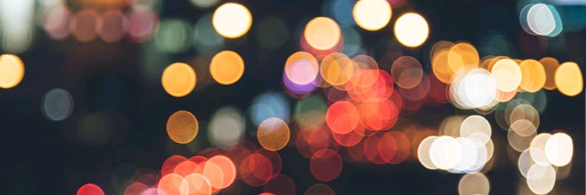 t_Ognu's profile banner image