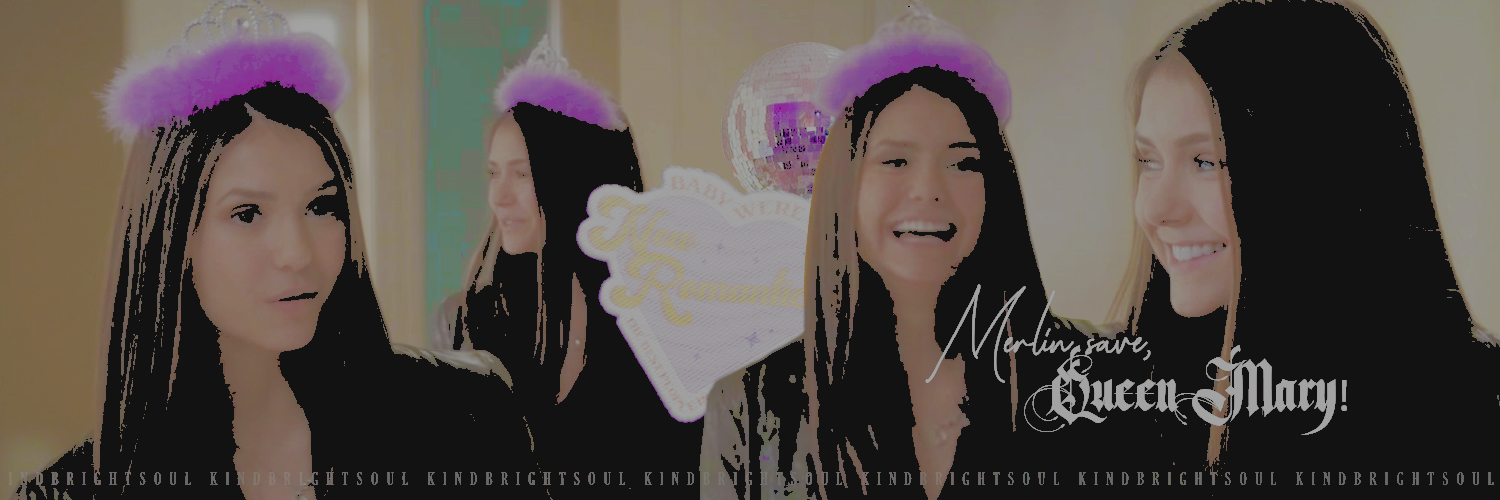 ‍ ‍ ‍ ⋆ ‍S̲𝗧𝗔𝗥 𝑩EATER .ᐟ banner