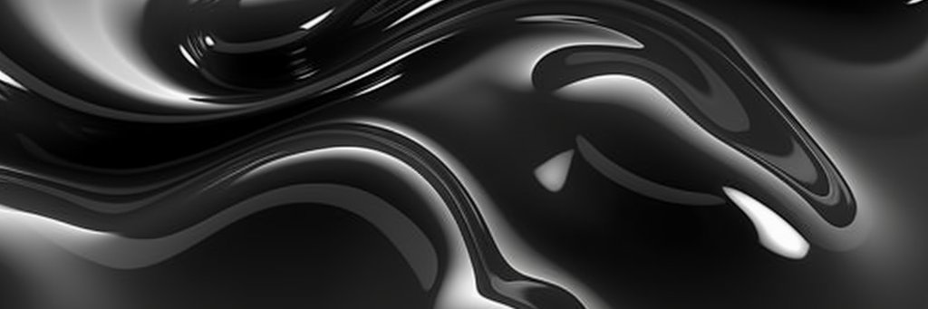 Nbbirds's profile banner image