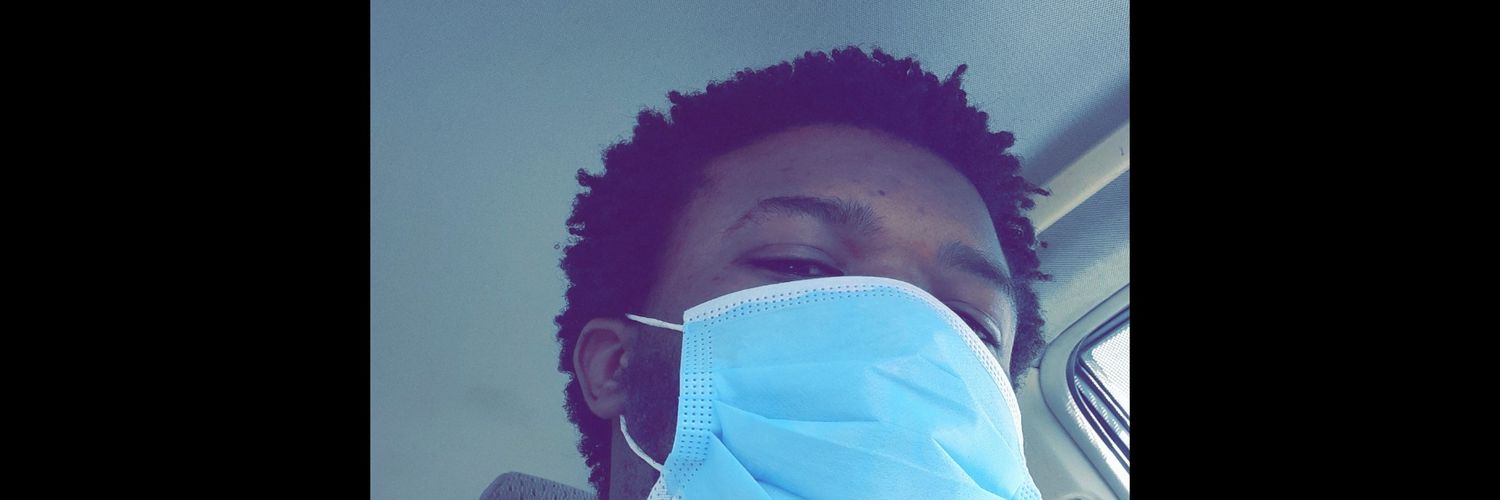 Notmeyoo's profile banner image