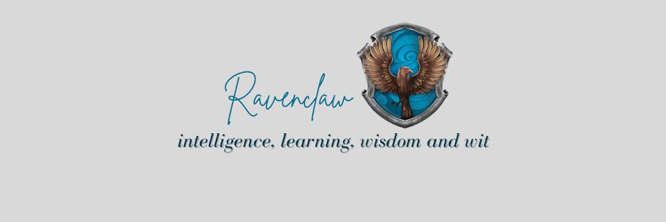 thisuserisingle's profile banner image