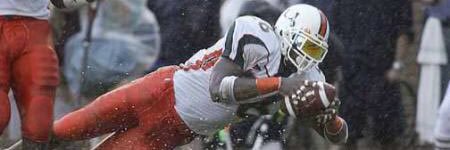 Deuce_DiBiase's profile banner image