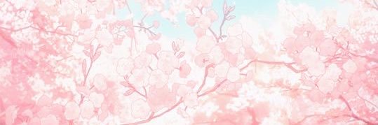 strawberry short kei 📍asia server banner