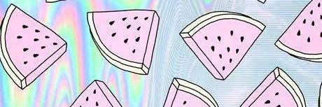 scarlet_loves's profile banner image
