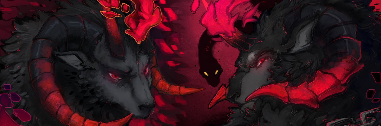 JredofDoom banner
