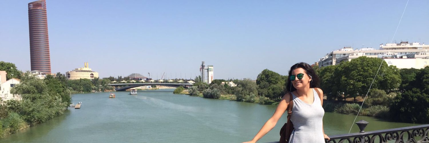 PatriOjeda15's profile banner image