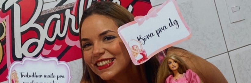 _irisap's profile banner image