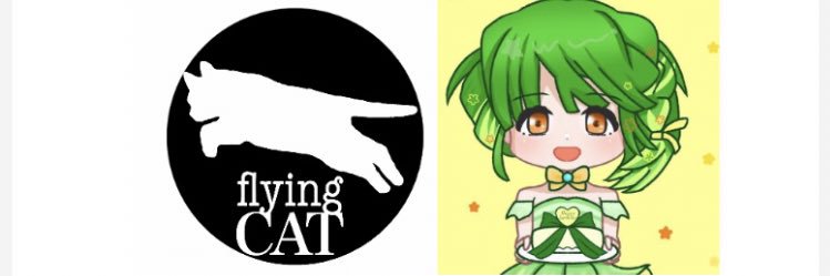 ranka2525102's profile banner image