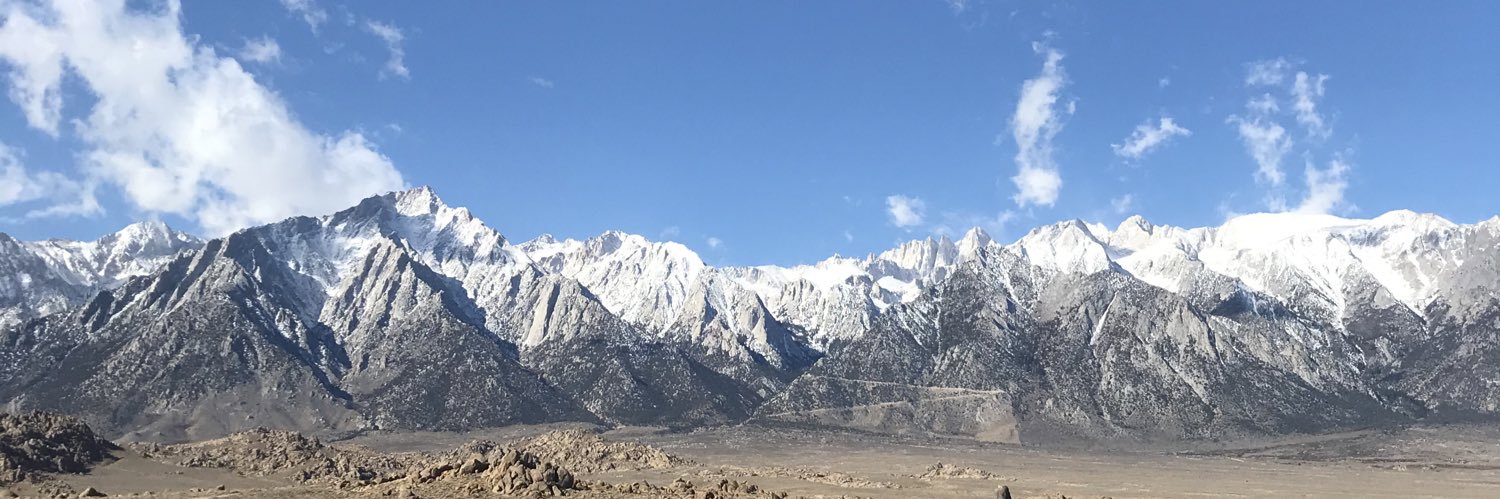 LaCastoSal's profile banner image
