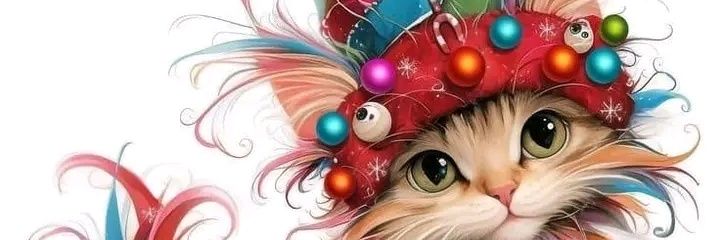 ysaguti's profile banner image
