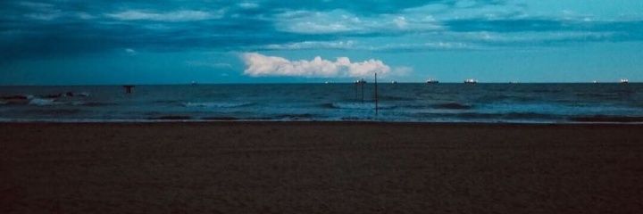 sofistkbris's profile banner image