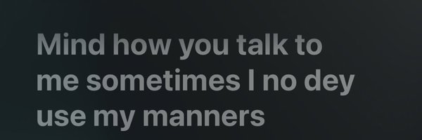 Chimaforkeeps Profile Banner