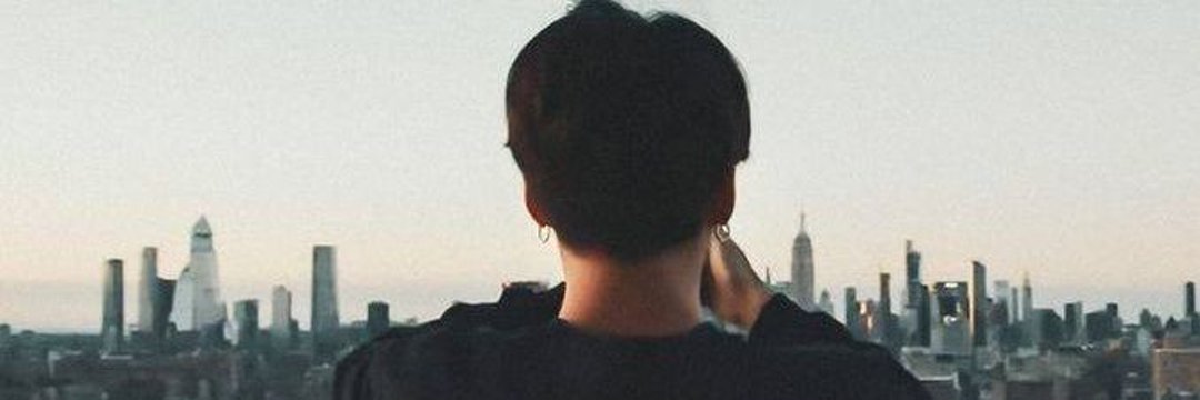 yaxijk's profile banner image