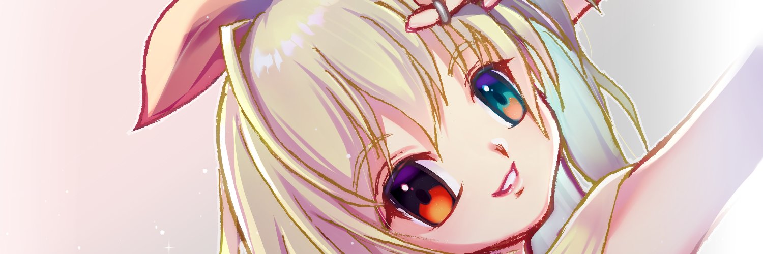 GamesJill's profile banner image