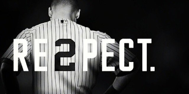 JBreezy220's profile banner image