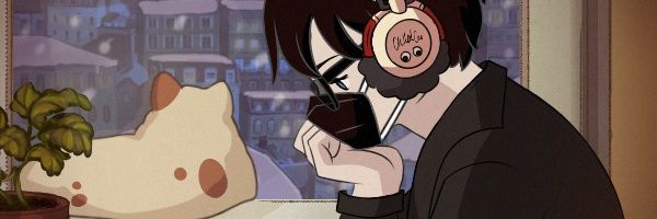 Rex Eiji banner