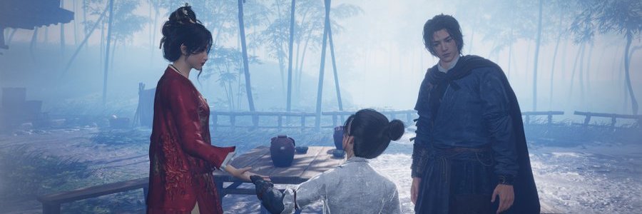 Uchiyaflicker's profile banner image