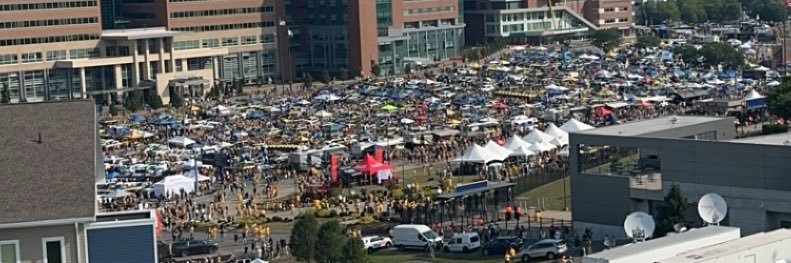 AlmostFamousFan's profile banner image