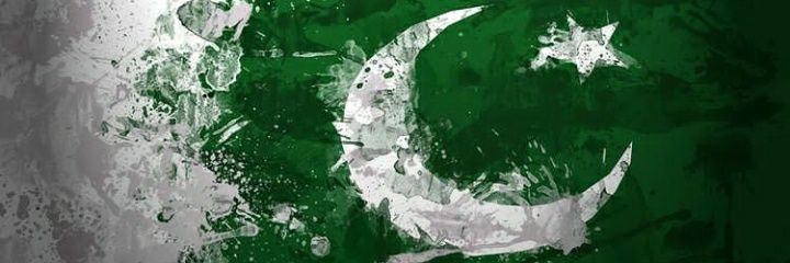 iamsabah_khalid's profile banner image