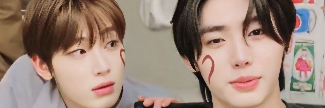 lvstelyca's profile banner image