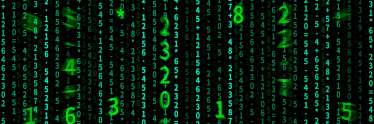 Rafael N Bielawski banner