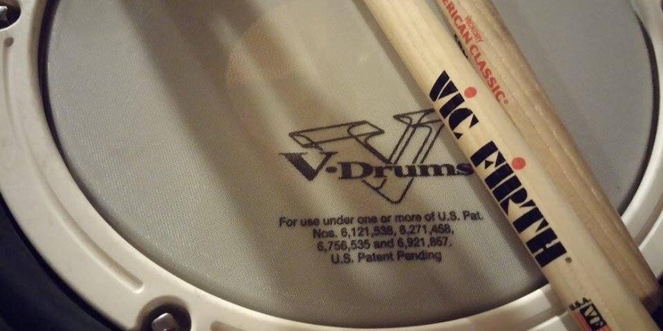 AdrianoBanano's profile banner image