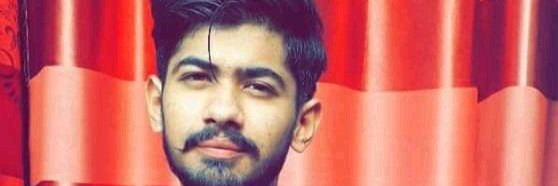mrwasib's profile banner image
