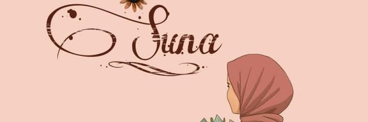 sunakbk's profile banner image