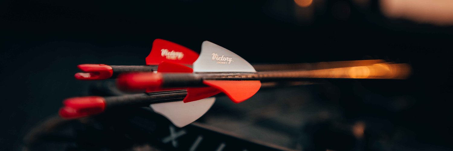 RubLine Marketing banner