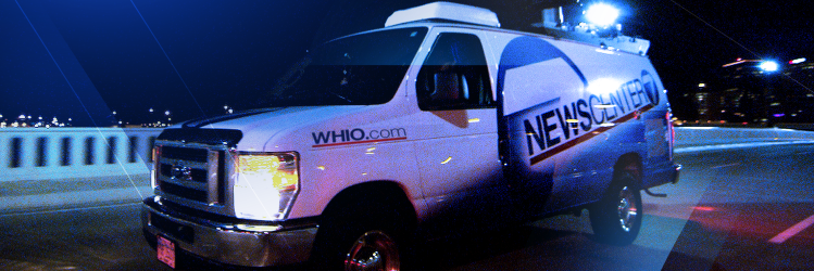 JOtteWHIO's profile banner image