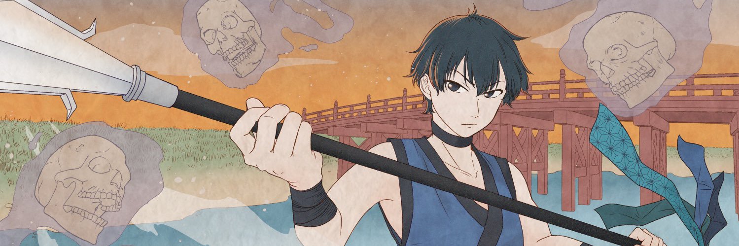 webisucoc's profile banner image