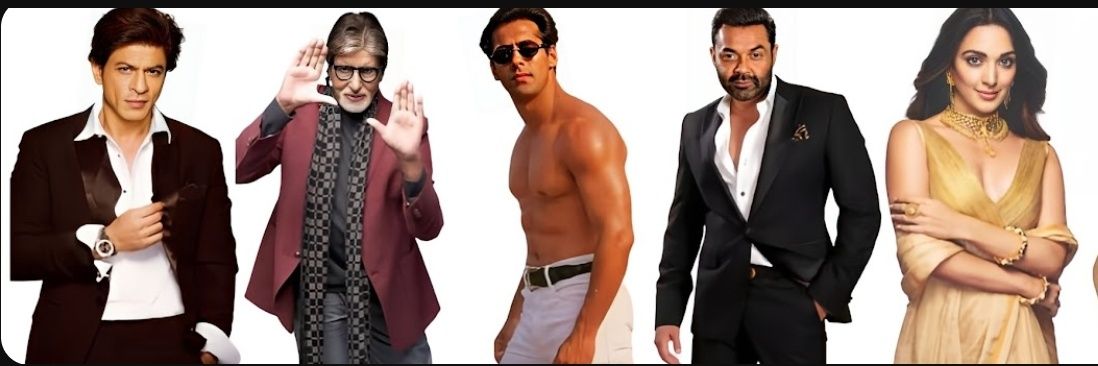 Jagpal Jareda banner