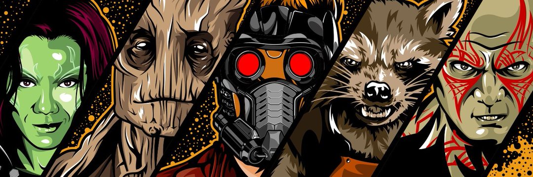 mesipul's profile banner image