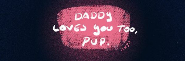 Pup_Velocity Profile Banner