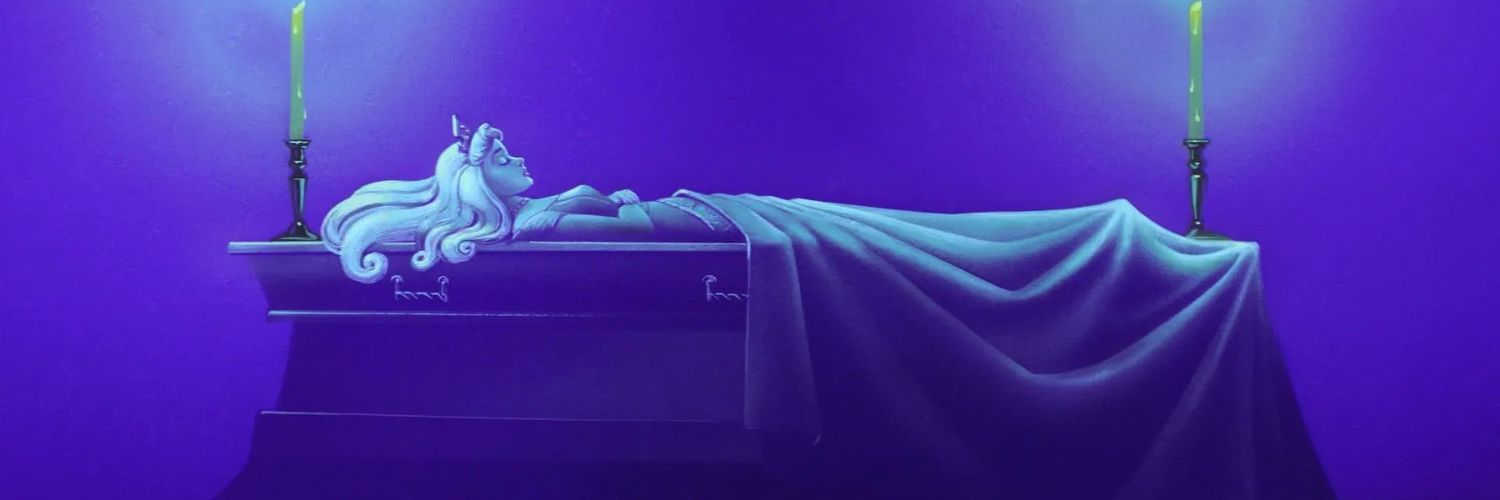 𝘇𝗮𝘇𝗲 banner