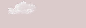 𝓜 banner