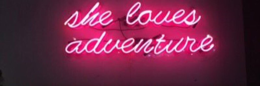 IvbLurkin's profile banner image