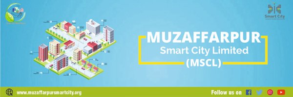 MSCLOfficial Profile Banner