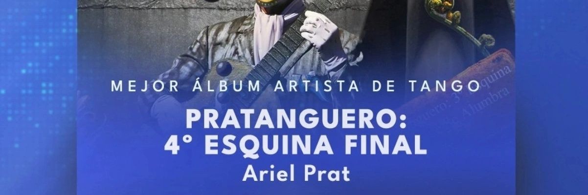 prat_ariel's profile banner image