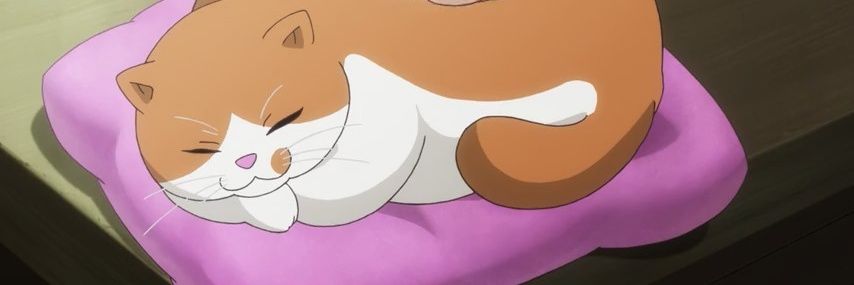 Rintarolovesyou's profile banner image