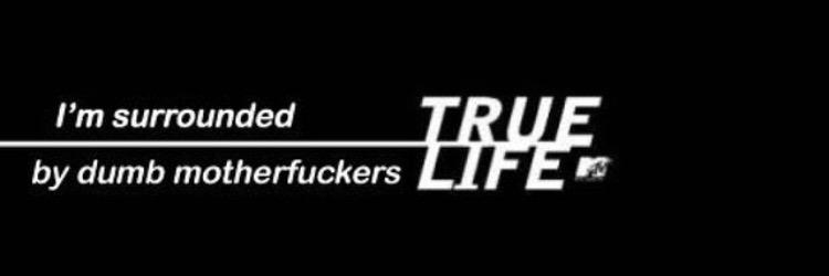 ACQlife's profile banner image