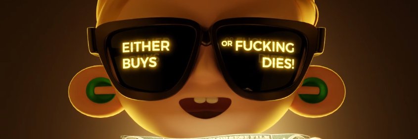 snapemagic's profile banner image