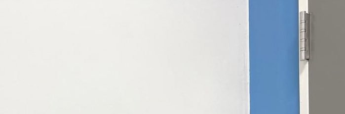 ふふひよ banner