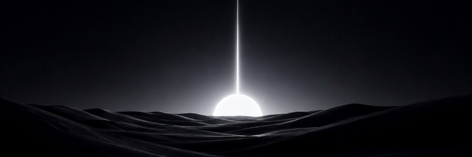 Leo banner