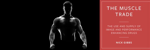 NickRGibbs1 Profile Banner