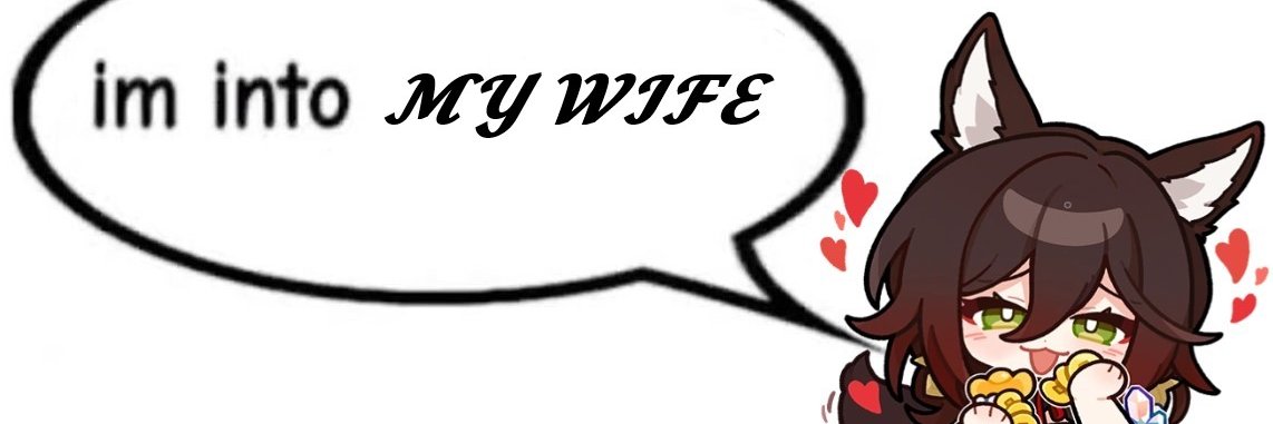 theashyy's profile banner image